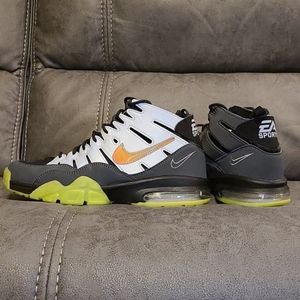 Nike Air Trainer Max 94 EA Sports